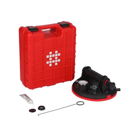 Tools for Large Format Tiles – hardwareshopindia.com