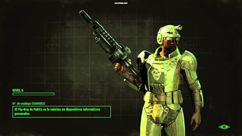 Fallout 4 Loading Screen Freezes 的图像结果