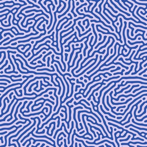 Image result for How Your Brain Pattern Matches