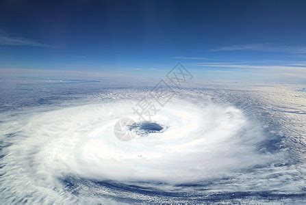 台风图片素材-正版创意图片400633030-摄图网