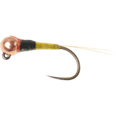 Image result for Spanish Bullet Fly Pattern