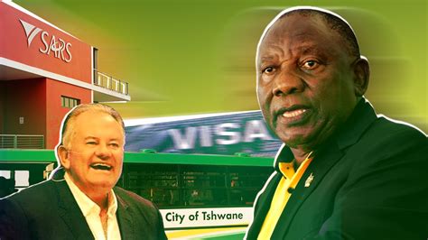 Top Stories in South Africa 的图像结果