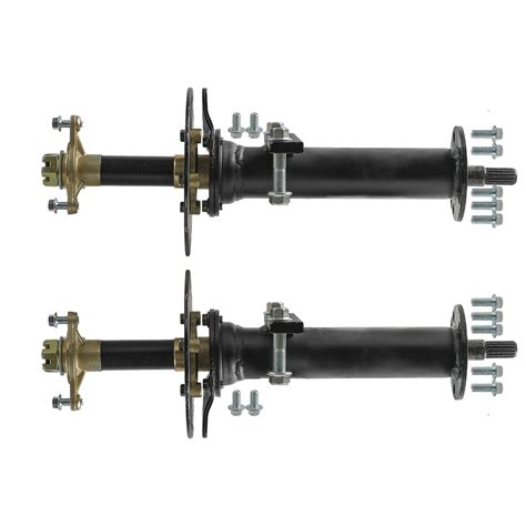 34 Kits De Diferencial Eixo Traseiro para todos os | Ubuy India