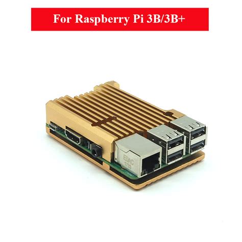 Image result for Raspberry Pi 4B with Screen with Fan