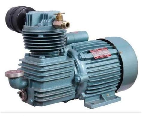 Image result for What Is a Compressor Block Pump