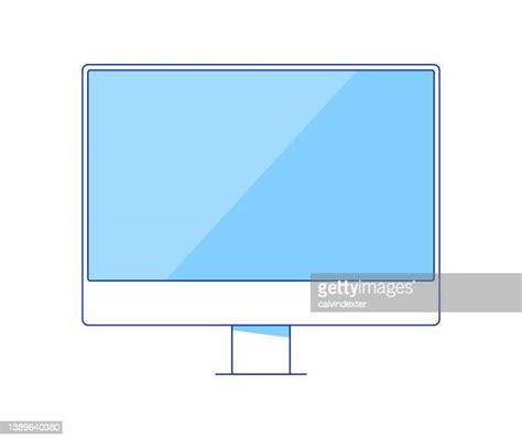 Image result for Using Text Box Draw in Computer Screen