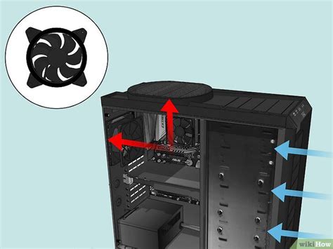 Image result for HowToBasic How to Build a Computer