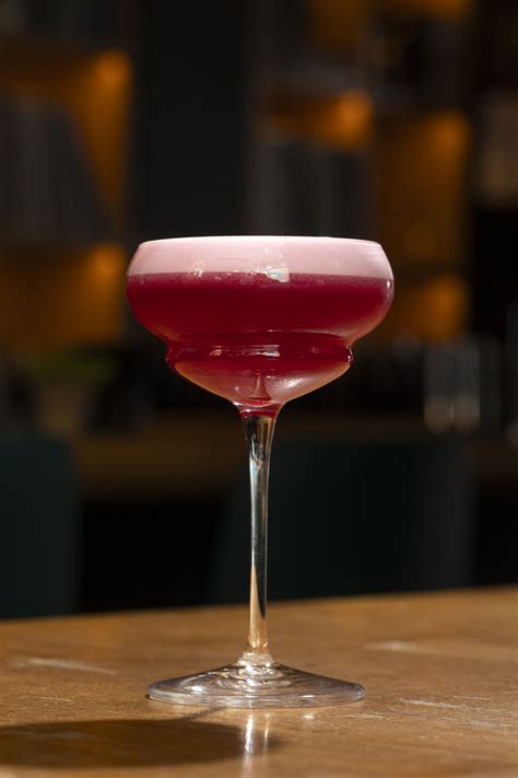 Inside Charis Listening Bar in Bridgeport - Eater Chicago