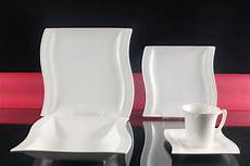 tafelservice 6 personen weiss tafelservice 30 teilig 6 personen porzellan set tafelservice 6 personen weiss tafelservice 30 teilig 6 personen porzellan set