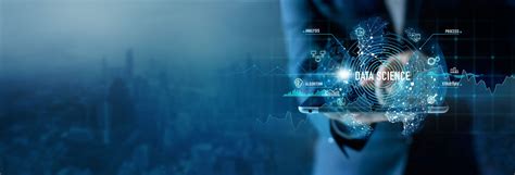 Rezultat imagine pentru Online Computer Science Graduate Programs