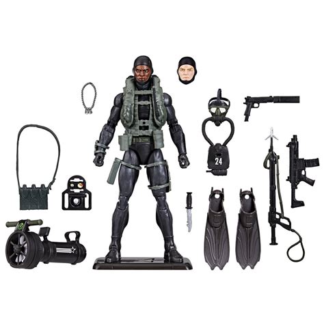 Gi Joe Action Figures Australia at Jo Diggs blog