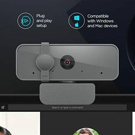 Get Upto 80% Off on Best Selling Webcams | Buy Now