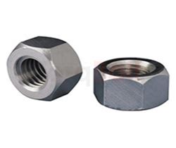 A286 fasteners | Metric |ASTM | NAS | MIL SPEC | CRES | Stainless