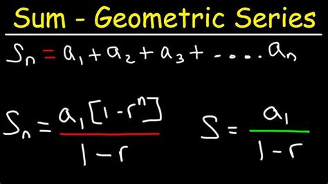 Sequence Formula Arithmetic 的图像结果
