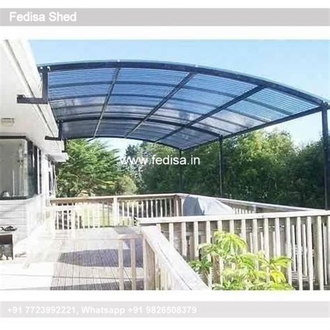 Car Parking Shed Deer Park Sheds Truss Design For Shed Roof N0-869