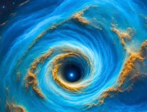 Is there anything beyond the universe? | by Krishna | Medium