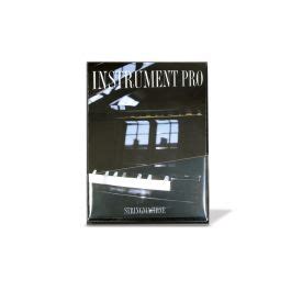 Filing Pockets | 217 x 130 mm | 5 Pieces