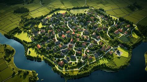 Cartoon Map Home 的图像结果