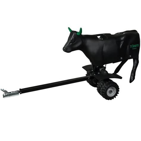 Image result for Team Roping Smarty