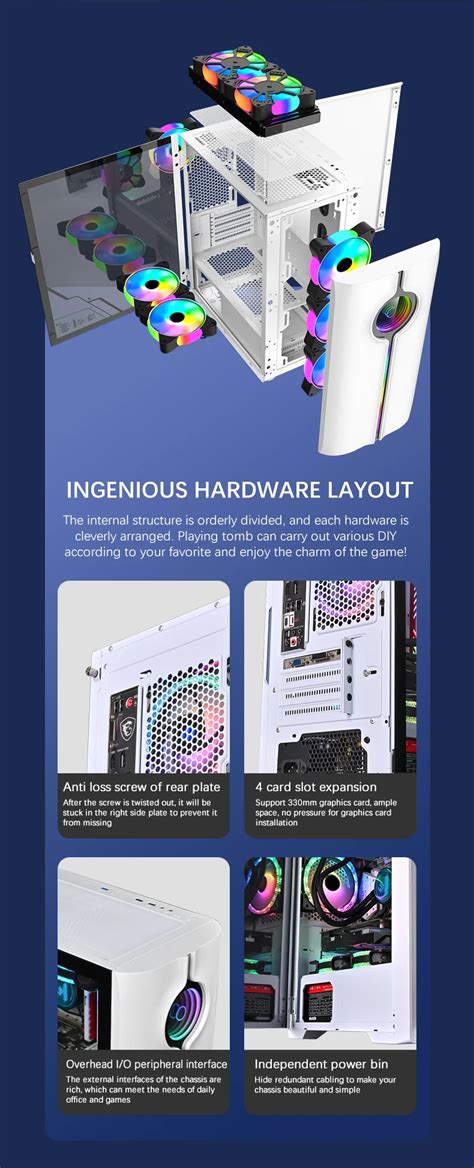 Computer Casing 的图像结果