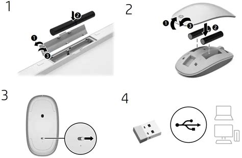 Image result for H01pk GUI Script