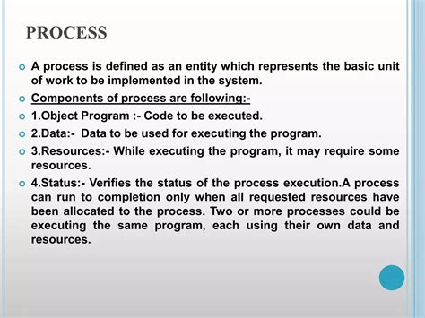 Image result for Process Cycle