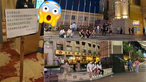 jackpot 08.12 23,and the anticipation of hitting a life-c