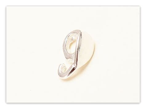 8mm 925 Silber Anhängerschlaufen, Sterlingsilber Anhänger Fassungen ...