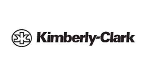 Kimberly-Clark Corporation moves to Asia Pacific model | Marketing ...