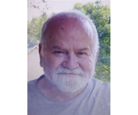 Roger Stahl Obituary (1935 - 2024) - Winneconne, MN - Mesabi Tribune