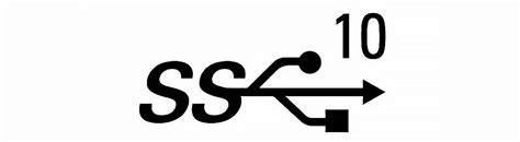 Image result for USB Color-Coded On PC