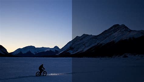 TCL C655 QLED TV | TCL India