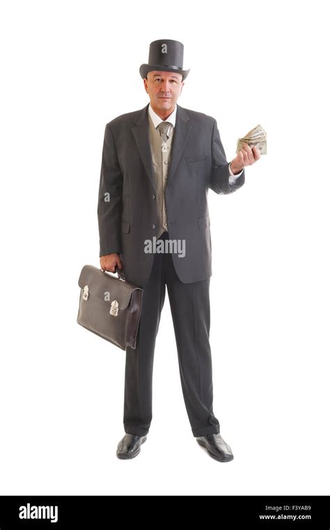 Business Suit Chainsaw Man 的图像结果