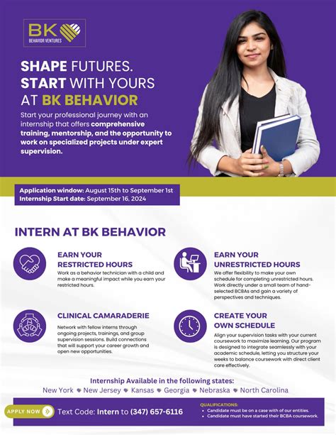 Heartland ABA on LinkedIn: #careergrowth #abatherapy # ...