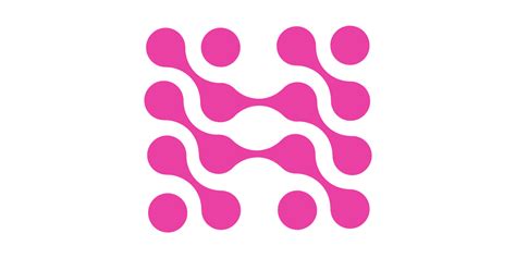 Image result for Using Roon