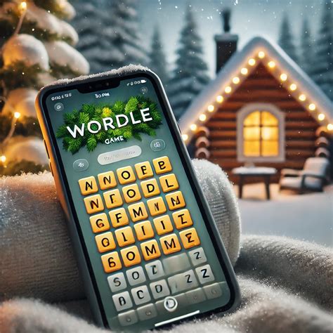 Wordle Hint Today: January 17, 2025 - Tips and Answer for Game #1308