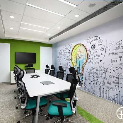 Working at Futures First | Glassdoor