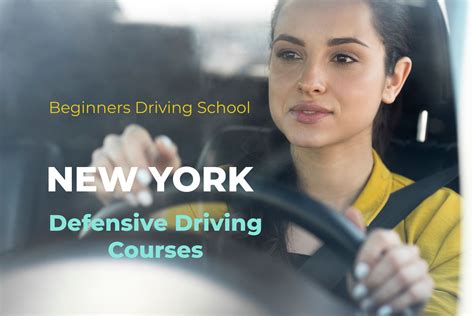 Defensive Driving 的图像结果
