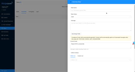 Image result for Text Message Service Provider