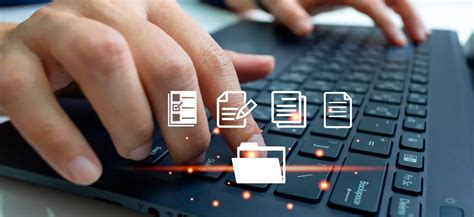 Public Records Request - Williamson County Sheriff's Office