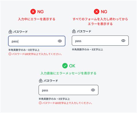 Java Community Process 的图像结果