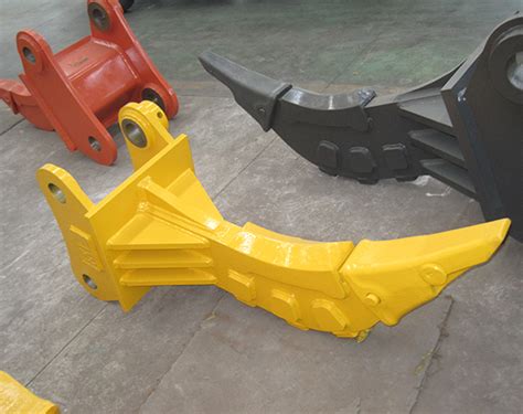 Ripper Machine 的图像结果