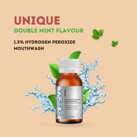 Top-Quality Mouth, Teeth, & Oral Care Products in India | PUREXA