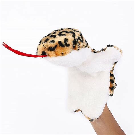 Hand Puppet 的图像结果