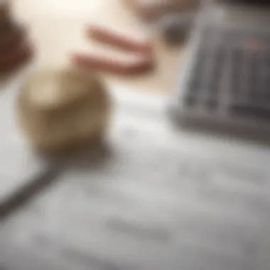 Image result for Prorated Insurance