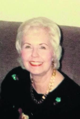 Doris Workman Obituary (1939 - 2025) - Portsmouth, OH - The Daily Times
