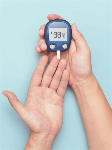 Firstpost Web Stories - India News, Latest News in India, Latest ...