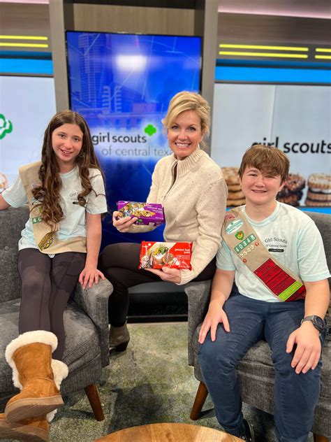 Amy Villarreal on LinkedIn: It’s that time of the year! Always proud to ...