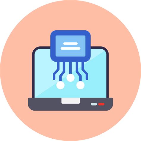 Digital Icon 的图像结果