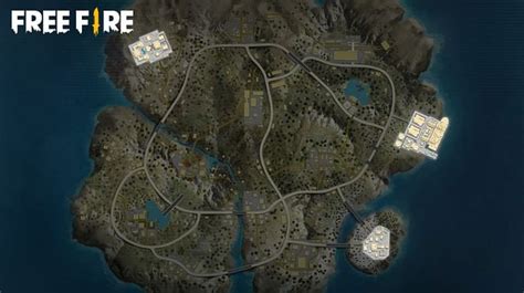 Free Fire Treasure Hunt event: How to get free Diamond Royale Voucher